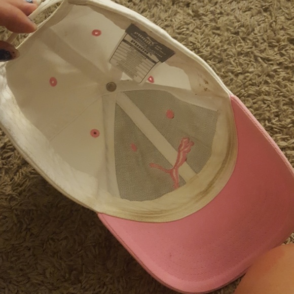 hat - Picture 3 of 4